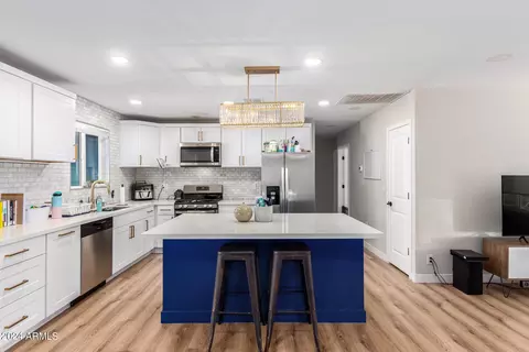 4628 E Monte Vista Rd, Phoenix, AZ 85008 photo 10