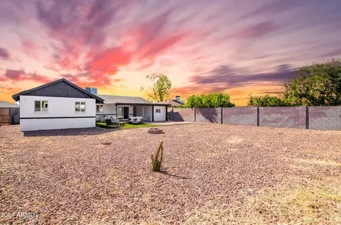 4628 E Monte Vista Rd, Phoenix, AZ 85008 photo 25