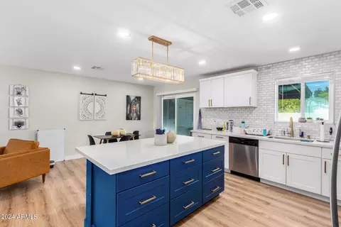 4628 E Monte Vista Rd, Phoenix, AZ 85008 photo 12