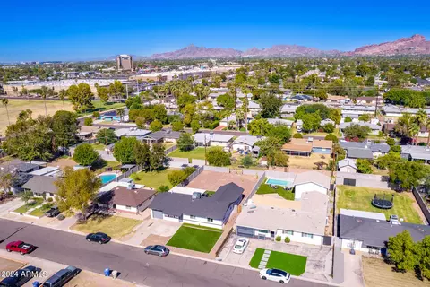4628 E Monte Vista Rd, Phoenix, AZ 85008 photo 35