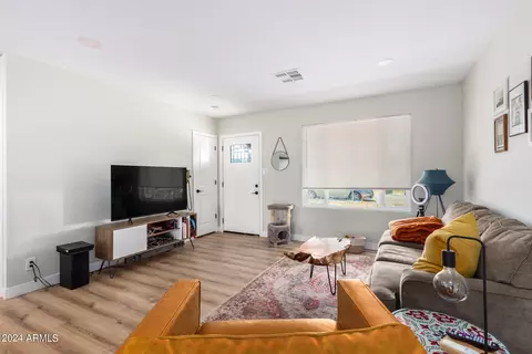 4628 E Monte Vista Rd, Phoenix, AZ 85008 photo 6