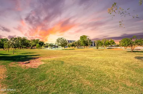 4628 E Monte Vista Rd, Phoenix, AZ 85008 photo 27