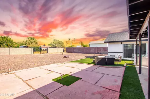4628 E Monte Vista Rd, Phoenix, AZ 85008 photo 22