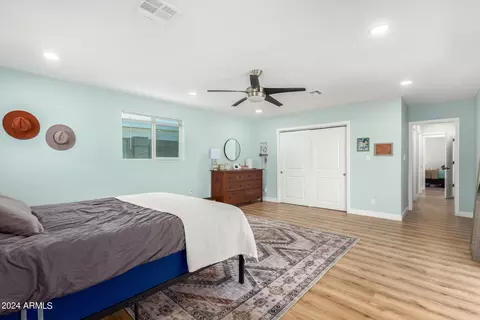 4628 E Monte Vista Rd, Phoenix, AZ 85008 photo 14