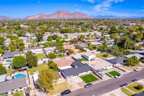 4628 E Monte Vista Rd, Phoenix, AZ 85008 photo 33