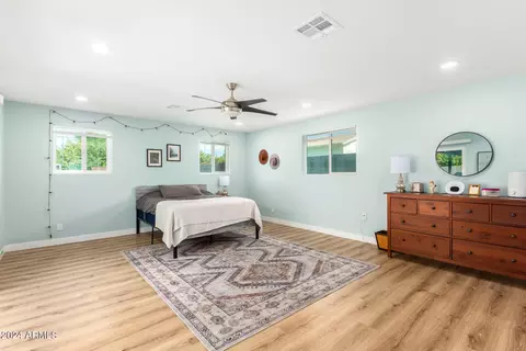 4628 E Monte Vista Rd, Phoenix, AZ 85008 photo 13
