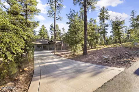 4077 W Forest Ct W, Pine, AZ 85544 photo 46