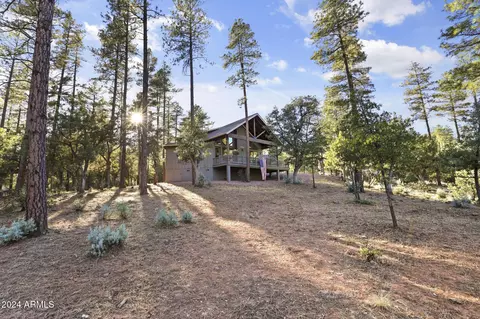 4077 W Forest Ct W, Pine, AZ 85544 photo 45