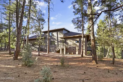 4077 W Forest Ct W, Pine, AZ 85544 photo 43