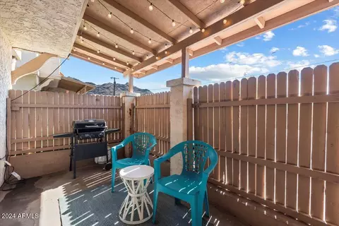 1213 E Lawrence Ln, Phoenix, AZ 85020 photo 12