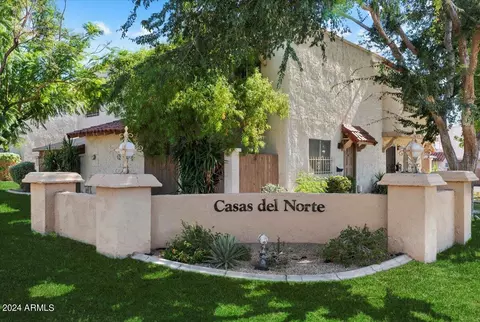 1213 E Lawrence Ln, Phoenix, AZ 85020 photo 17