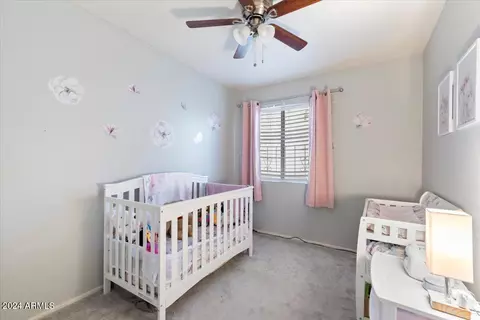 1213 E Lawrence Ln, Phoenix, AZ 85020 photo 10
