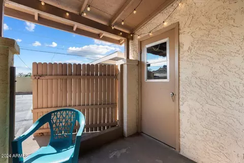 1213 E Lawrence Ln, Phoenix, AZ 85020 photo 14