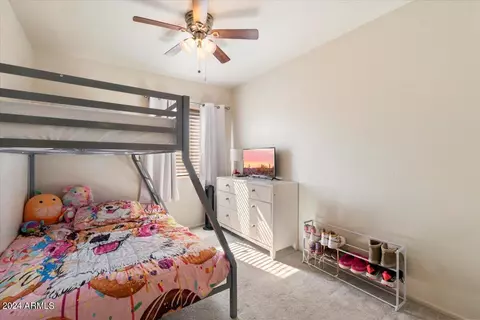 1213 E Lawrence Ln, Phoenix, AZ 85020 photo 11