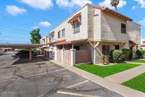 1213 E Lawrence Ln, Phoenix, AZ 85020 photo 20