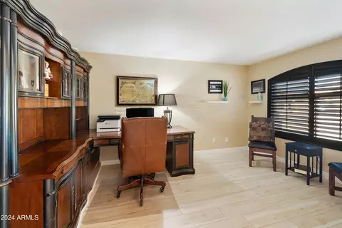 Other - 11431 E Pratt Ave, Mesa, AZ 85212 photo 5 of 11