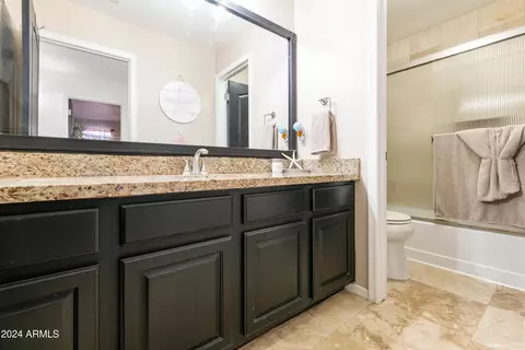 Bath - 11431 E Pratt Ave, Mesa, AZ 85212 photo 2 of 3