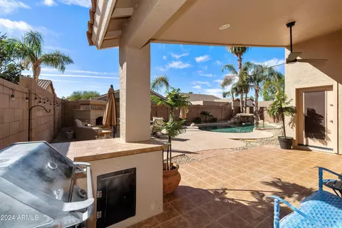 Other - 11431 E Pratt Ave, Mesa, AZ 85212 photo 2 of 11