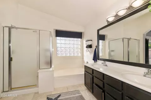 Bath - 11431 E Pratt Ave, Mesa, AZ 85212 photo 1 of 3