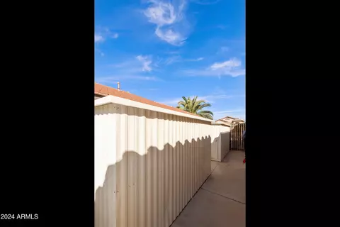 Other - 11431 E Pratt Ave, Mesa, AZ 85212 photo 9 of 11