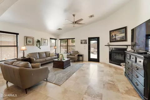 Living - 11431 E Pratt Ave, Mesa, AZ 85212 photo 1 of 1