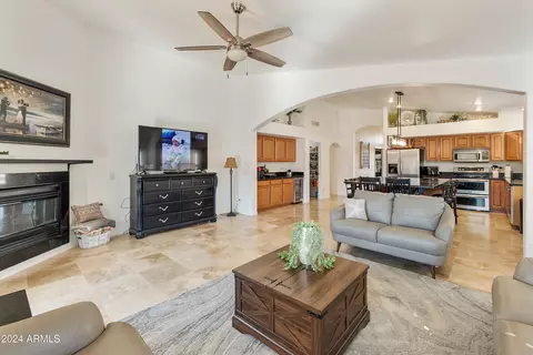 Other - 11431 E Pratt Ave, Mesa, AZ 85212 photo 1 of 11