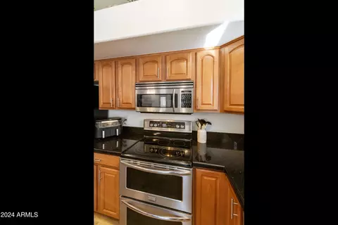 Kitchen - 11431 E Pratt Ave, Mesa, AZ 85212 photo 6 of 6