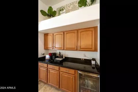 Kitchen - 11431 E Pratt Ave, Mesa, AZ 85212 photo 4 of 6