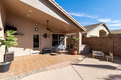 Other - 11431 E Pratt Ave, Mesa, AZ 85212 photo 3 of 11