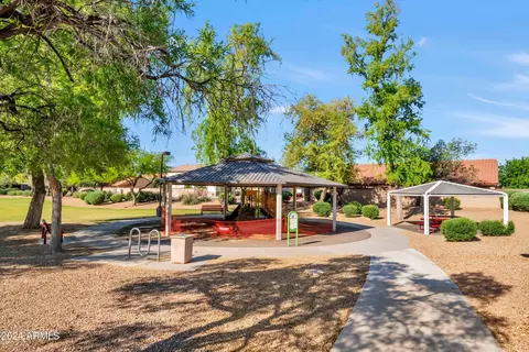 Other - 11431 E Pratt Ave, Mesa, AZ 85212 photo 11 of 11