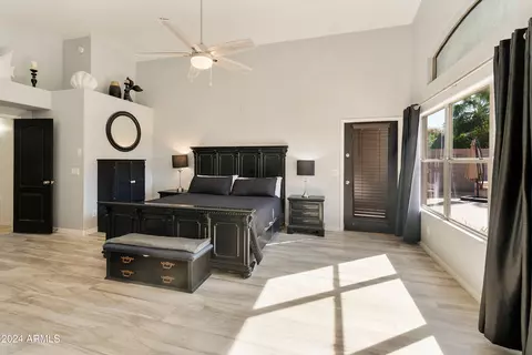 Other - 11431 E Pratt Ave, Mesa, AZ 85212 photo 7 of 11