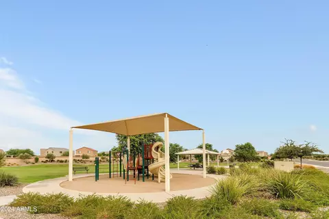 Other - 11431 E Pratt Ave, Mesa, AZ 85212 photo 10 of 11