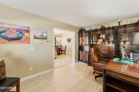 Other - 11431 E Pratt Ave, Mesa, AZ 85212 photo 6 of 11