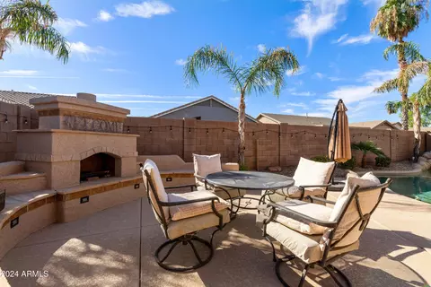 Other - 11431 E Pratt Ave, Mesa, AZ 85212 photo 4 of 11