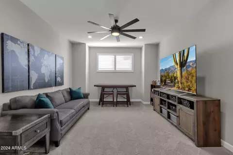 6031 E Sinclair St, Phoenix, AZ 85054 photo 42