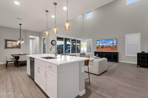 6031 E Sinclair St, Phoenix, AZ 85054 photo 21