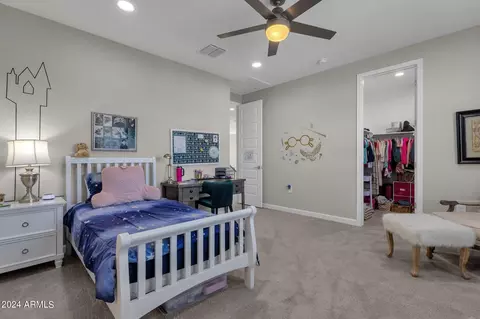 6031 E Sinclair St, Phoenix, AZ 85054 photo 37