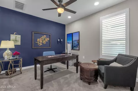 6031 E Sinclair St, Phoenix, AZ 85054 photo 40