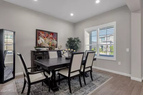 6031 E Sinclair St, Phoenix, AZ 85054 photo 8