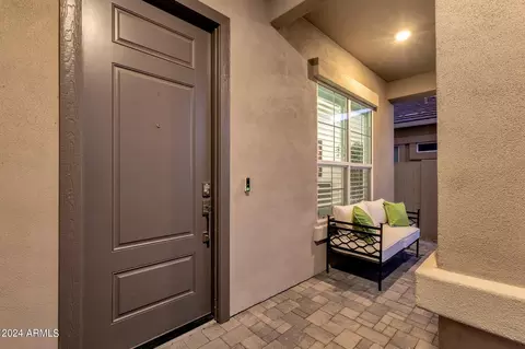 6031 E Sinclair St, Phoenix, AZ 85054 photo 6