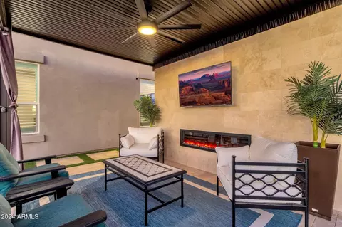 6031 E Sinclair St, Phoenix, AZ 85054 photo 62