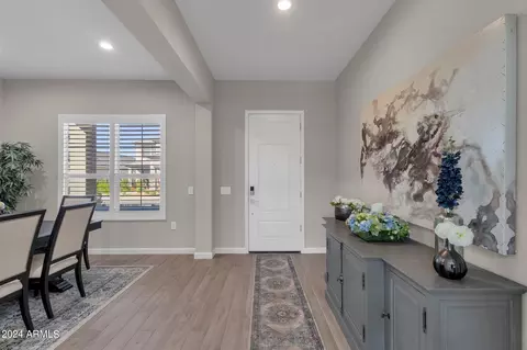 6031 E Sinclair St, Phoenix, AZ 85054 photo 7