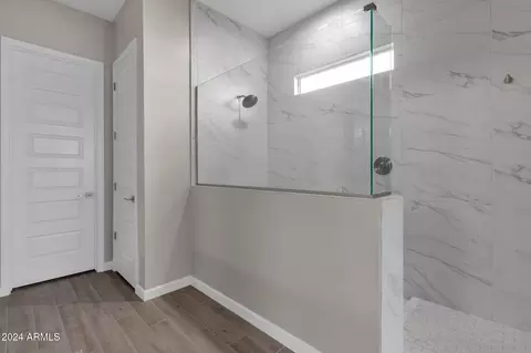 6031 E Sinclair St, Phoenix, AZ 85054 photo 30