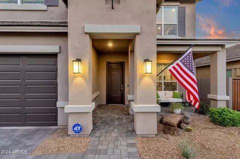 6031 E Sinclair St, Phoenix, AZ 85054 photo 68