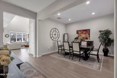 6031 E Sinclair St, Phoenix, AZ 85054 photo 10
