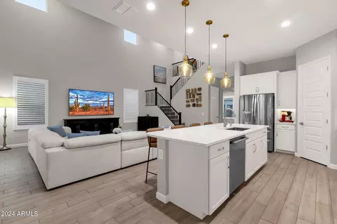 6031 E Sinclair St, Phoenix, AZ 85054 photo 19