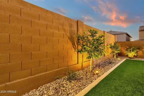 6031 E Sinclair St, Phoenix, AZ 85054 photo 58