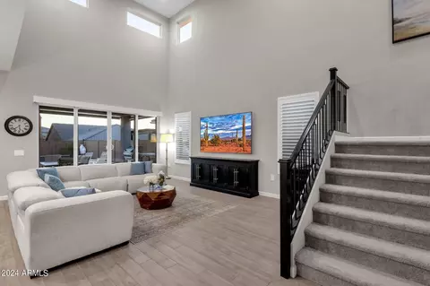 6031 E Sinclair St, Phoenix, AZ 85054 photo 11