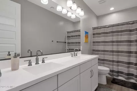 6031 E Sinclair St, Phoenix, AZ 85054 photo 41