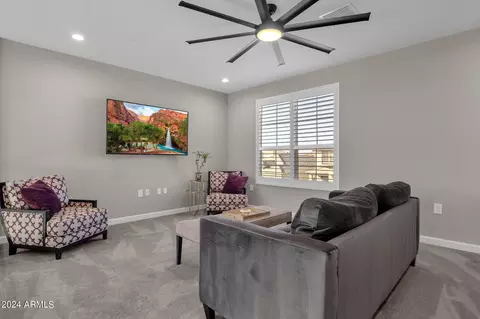 6031 E Sinclair St, Phoenix, AZ 85054 photo 32